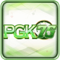 PGK76
