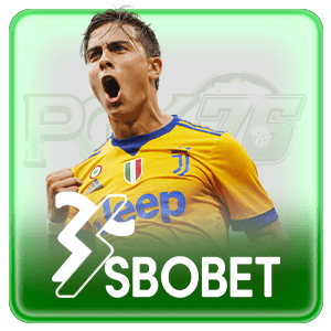 SBOBET