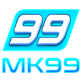 MK88PGK