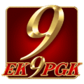 EK9PGK