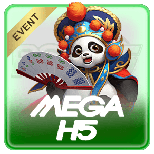 MEGAH5