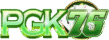 pgklive.com